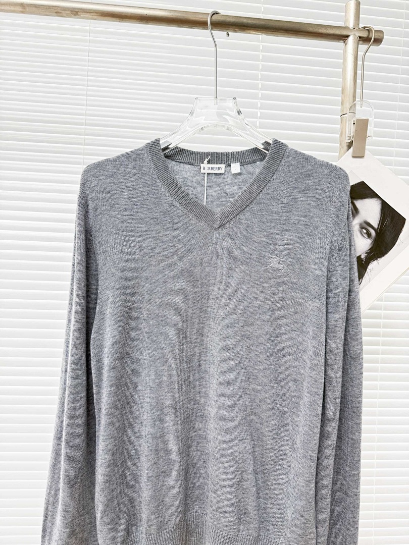 Burberry 3045-32L - Image 10