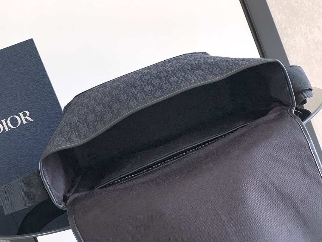 Unbranded 6214-72L - Image 19