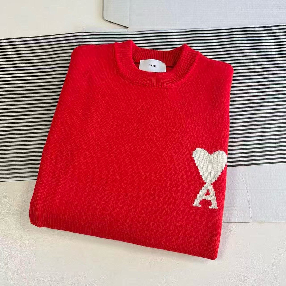 Unbranded 3A286-91L - Image 11