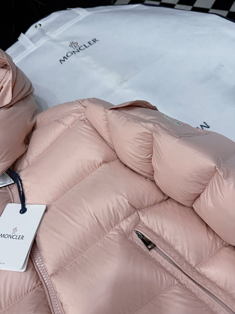 Unbranded 59796−92L - Image 11