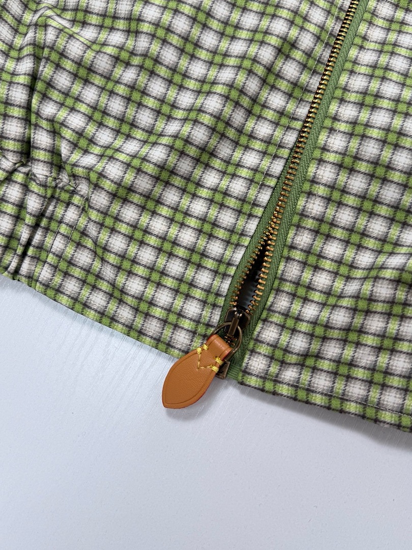 Unbranded 328-38L - Image 11