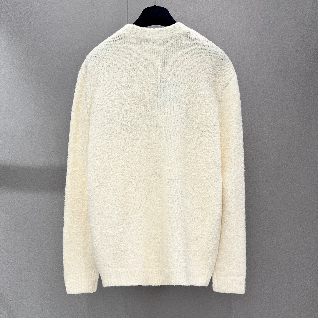 Unbranded Price: - Image 12