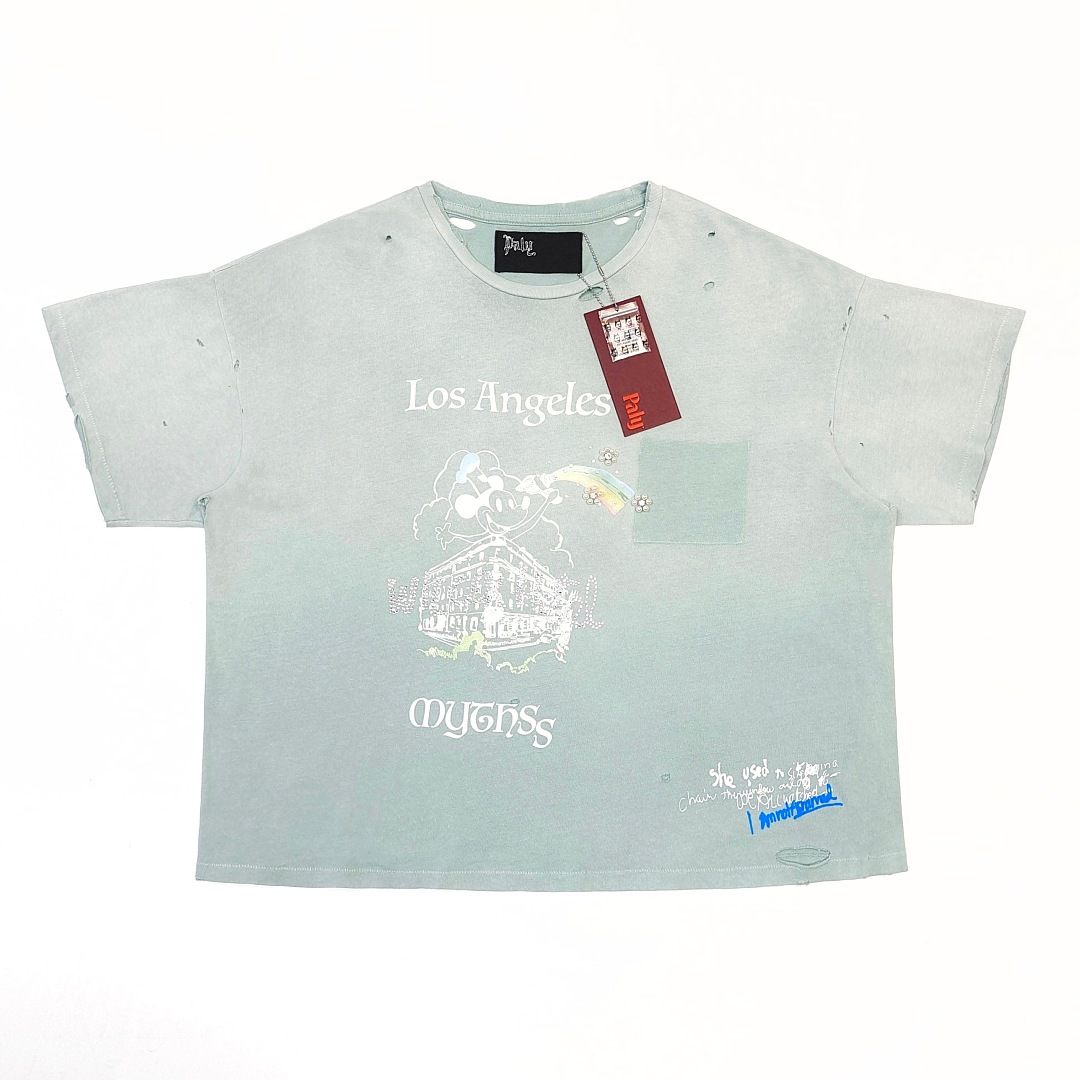 Unbranded 54531−68L - Image 3