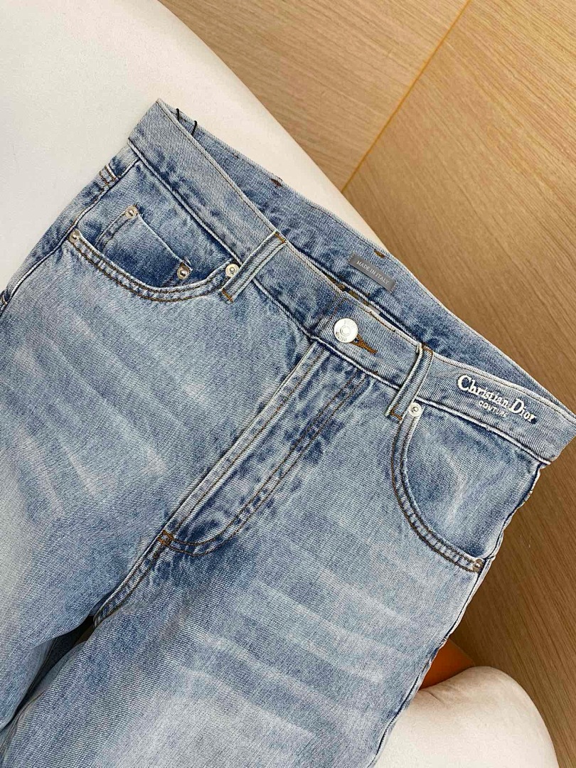 Dior 3CK6867-8L - Image 8