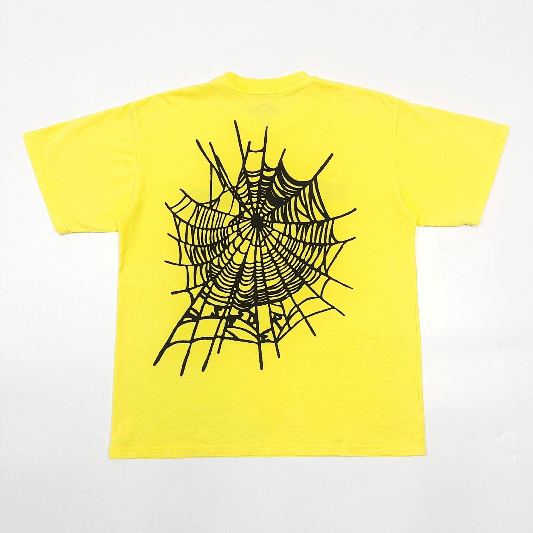 Sp5der . - Image 3