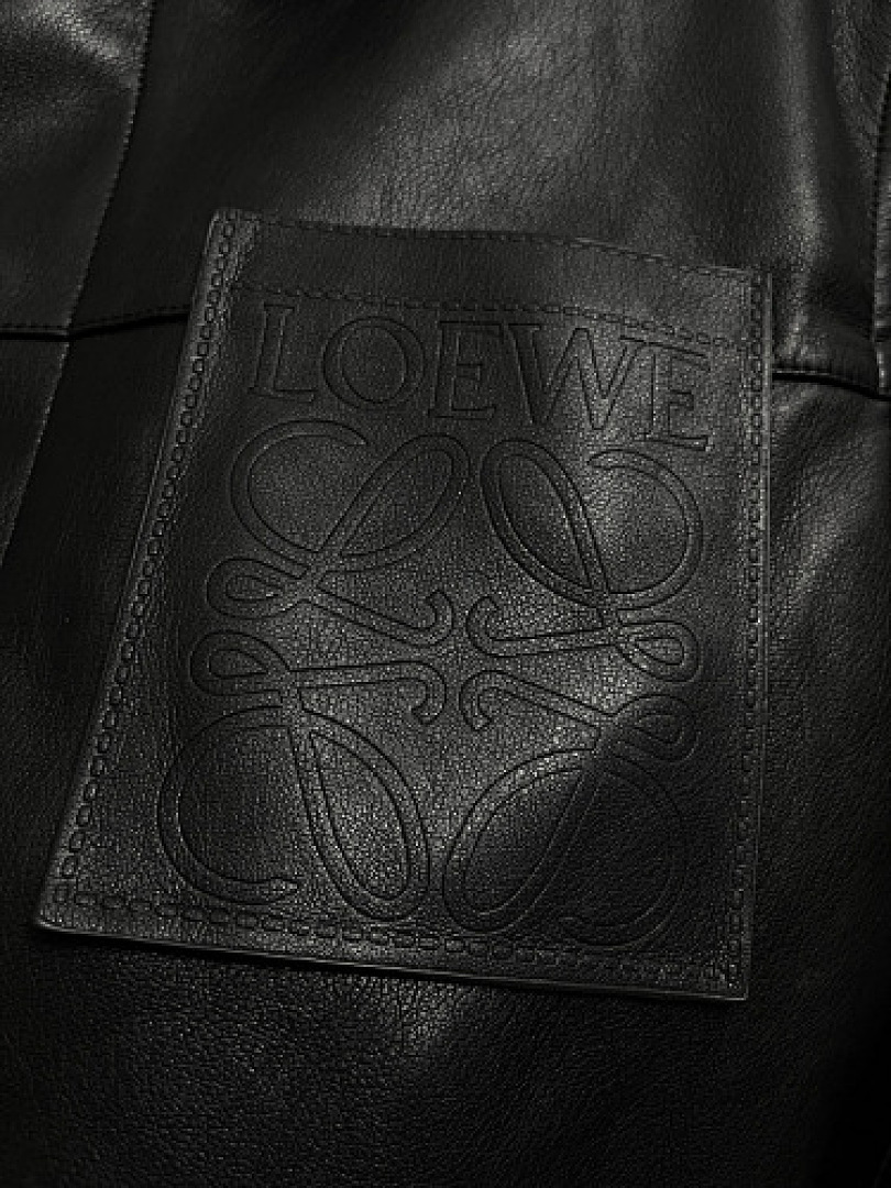 Unbranded 6C909-60L - Image 11