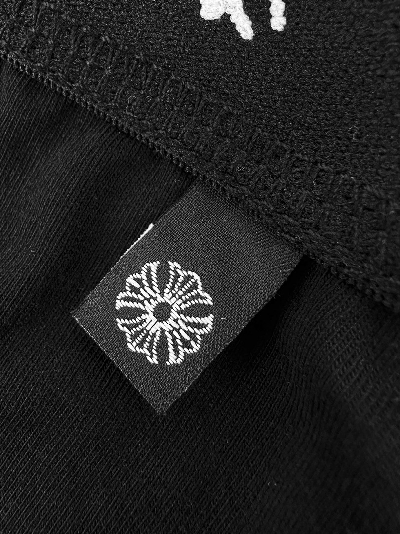 Unbranded 6160-82L - Image 8