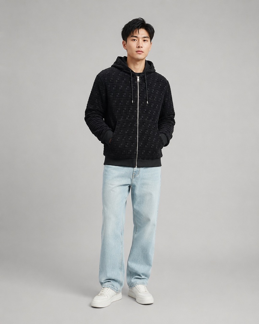 Unbranded 6D002-61L - Image 4
