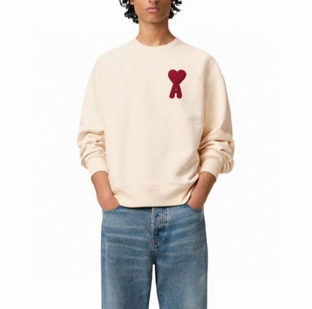 Unbranded 3A258-91L - Image 4