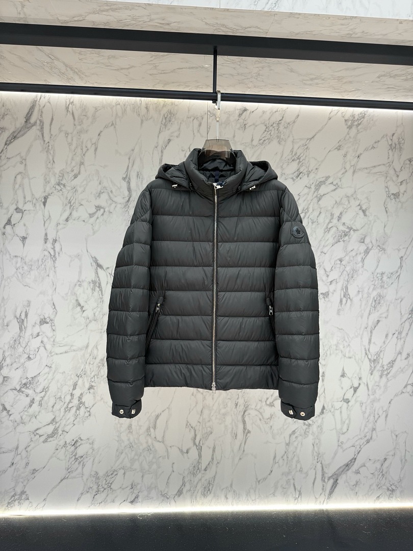 Unbranded 3267-86L - Image 11