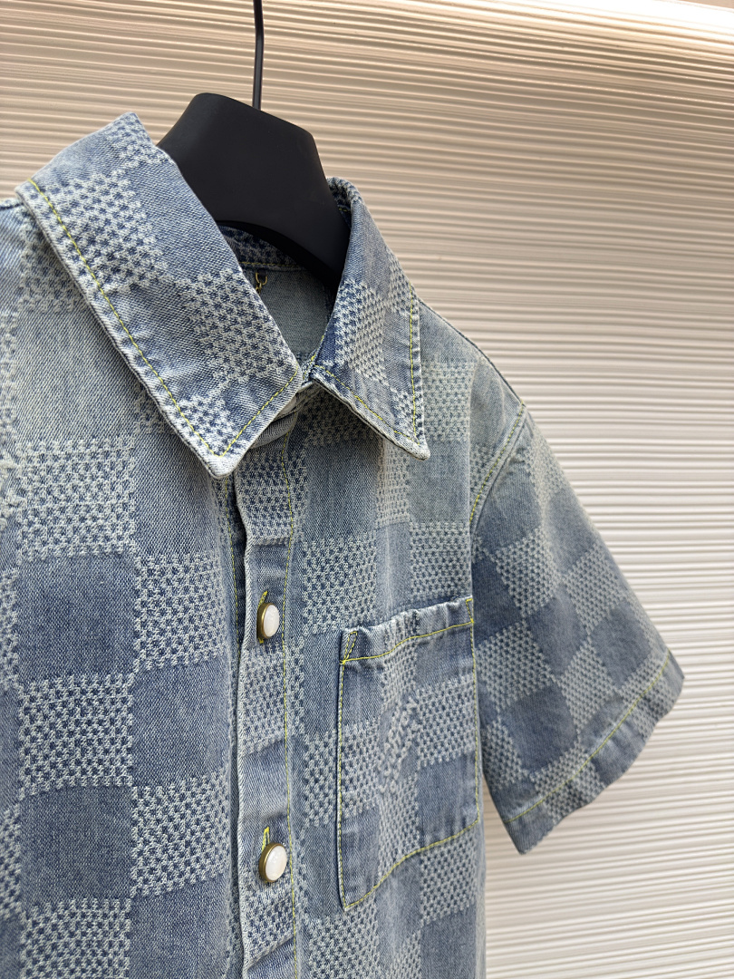 Unbranded 58786-8L - Image 9