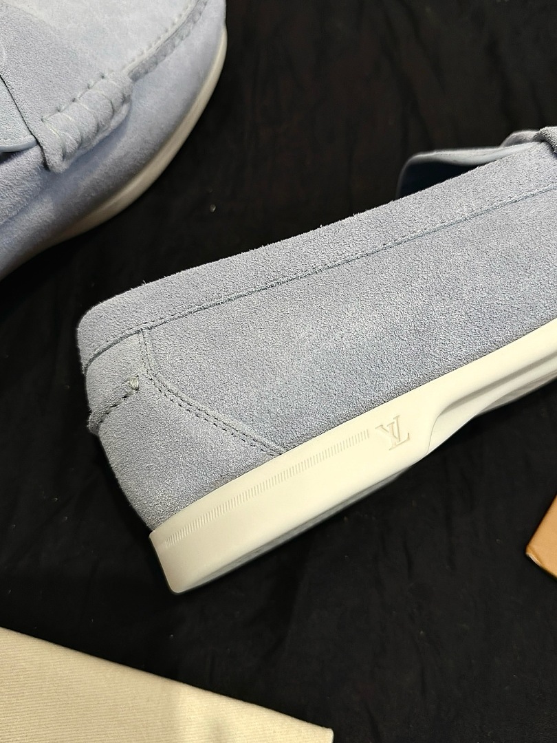 Unbranded 61031-98L - Image 17