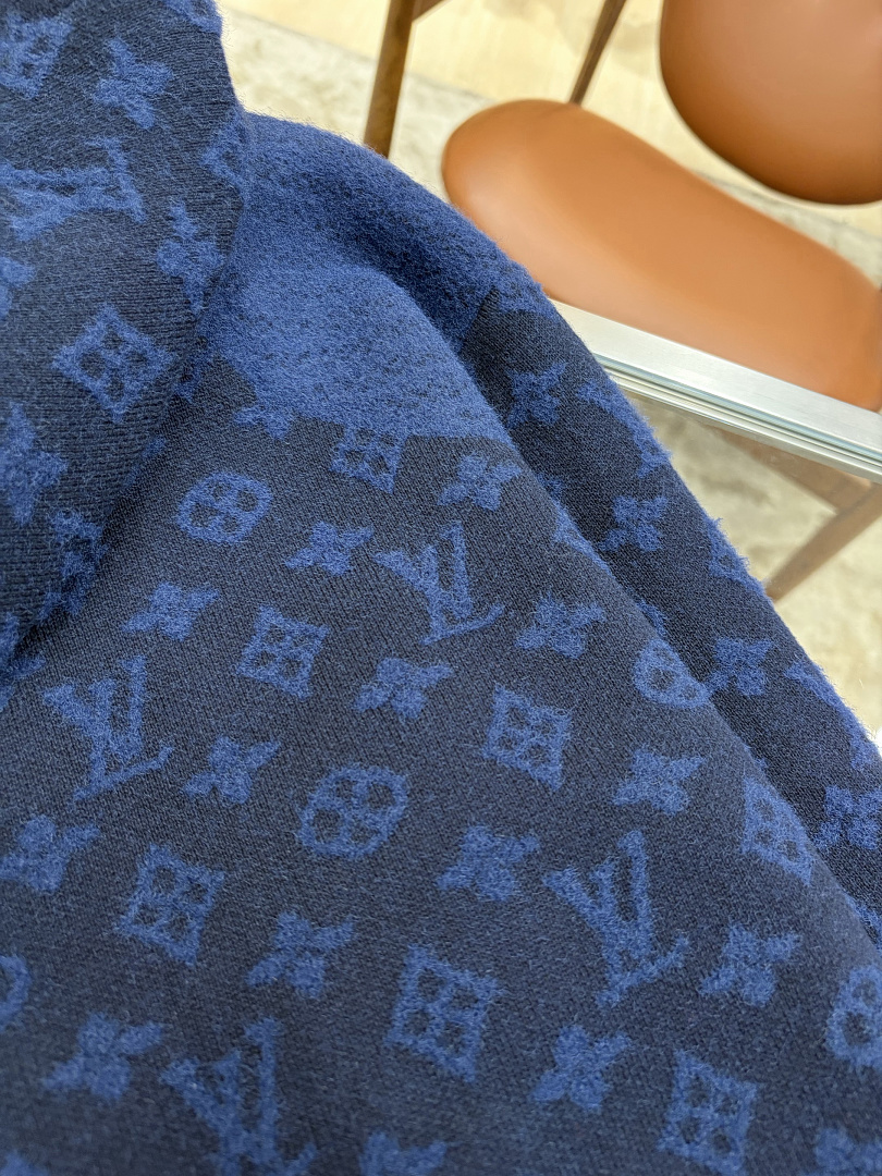 Unbranded 6336-69L - Image 8