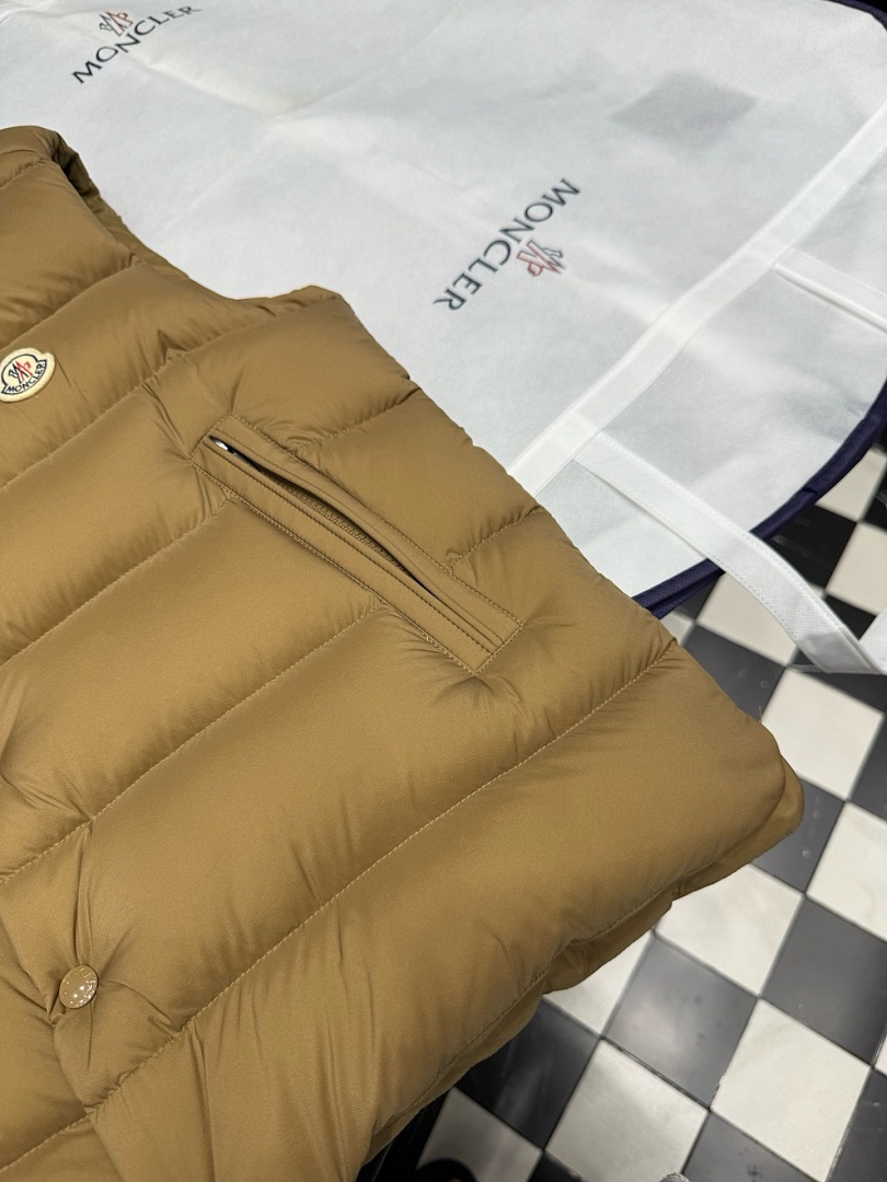 Unbranded 3368-86L - Image 17