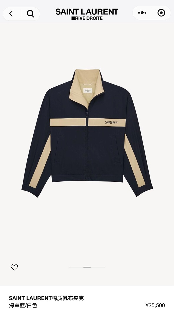Unbranded 6656-60L - Image 21
