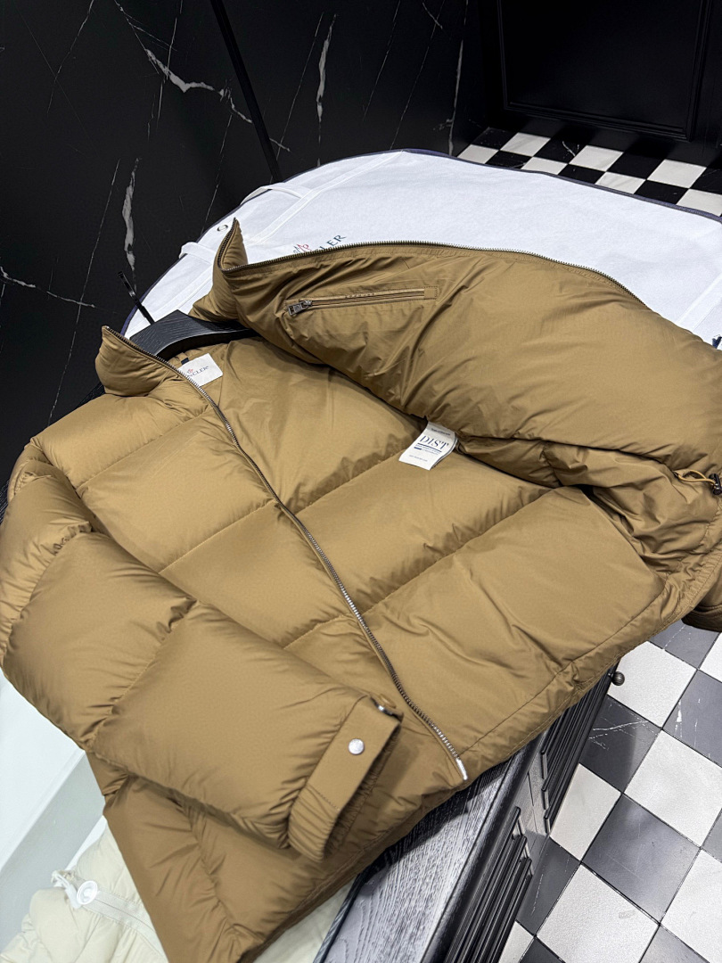 Unbranded 52106-8L - Image 9