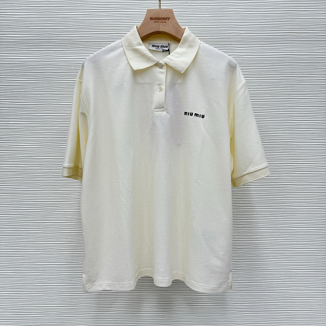 Miu Miu . 524065-51L - Image 16