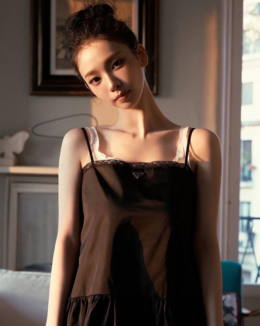 Prada 6101-82L - Image 13