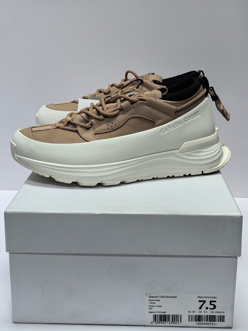 Unbranded A68L002-71A - Image 56