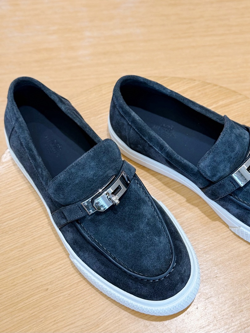 Unbranded 3062-9L - Image 46