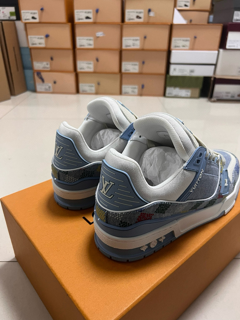 Unbranded L68V078-76L - Image 7
