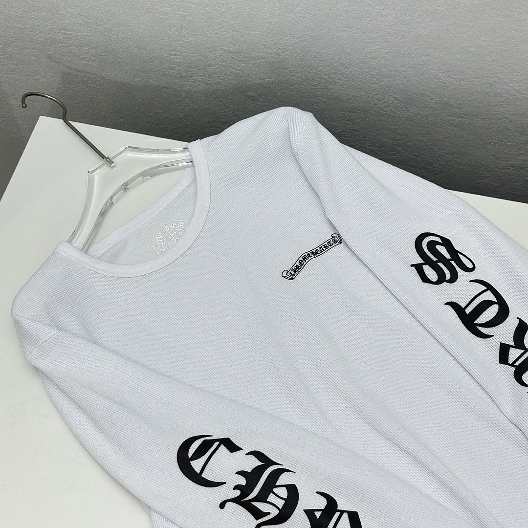 Chanel 3089-10L - Image 8