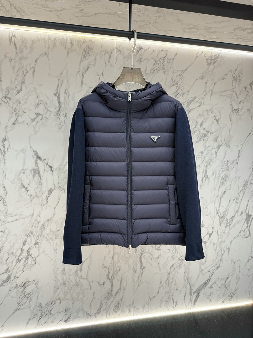 Prada 325-13L - Image 11