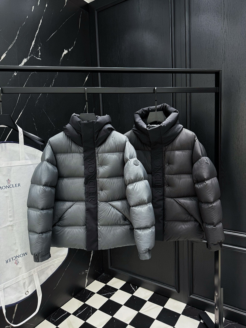 Unbranded 39159−83L - Image 13