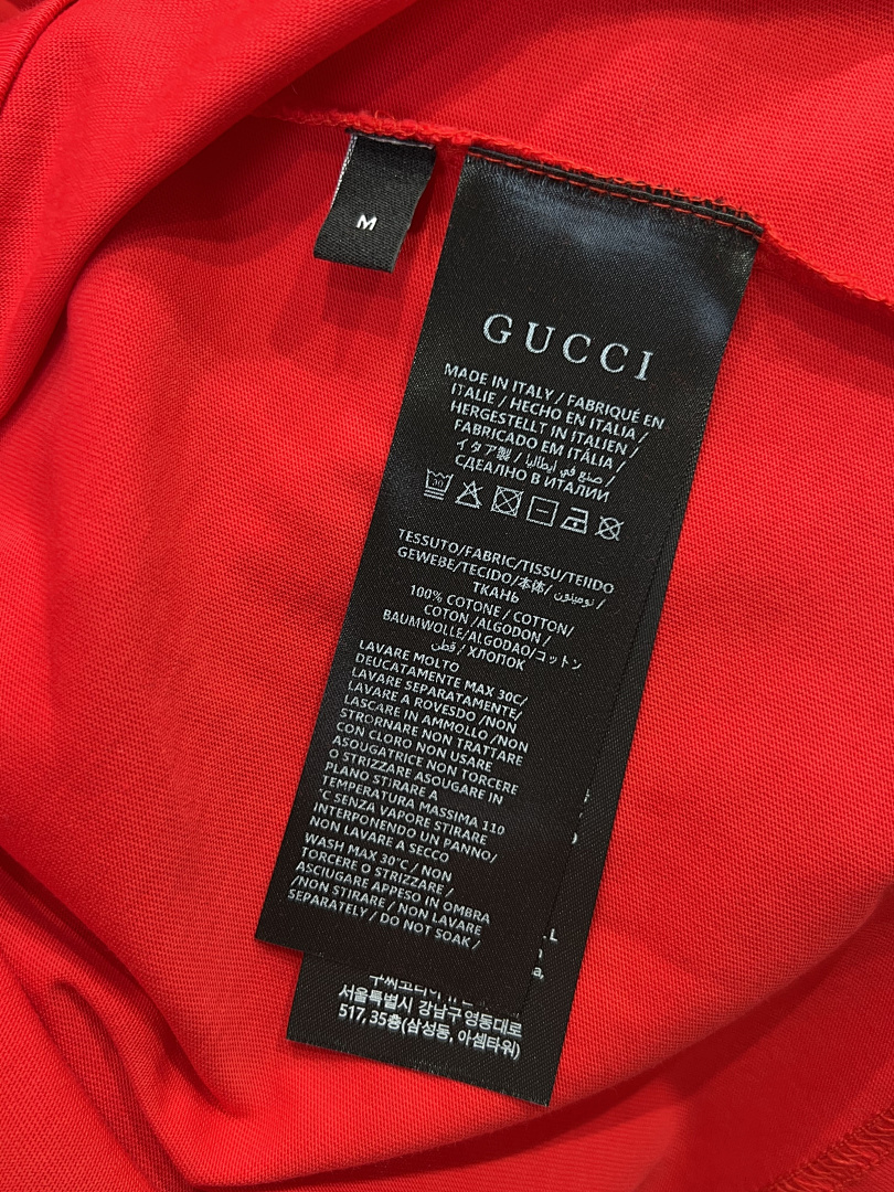 Gucci 31884-31L - Image 32
