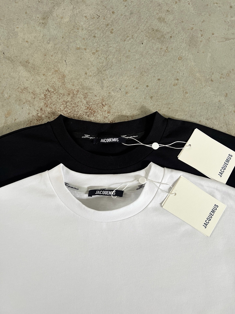 Unbranded 63083-93L - Image 13