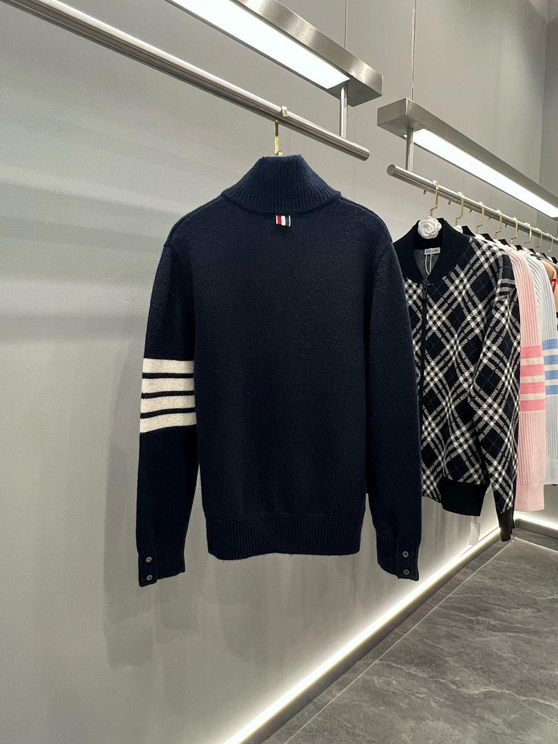 Unbranded 5970−L9 - Image 4