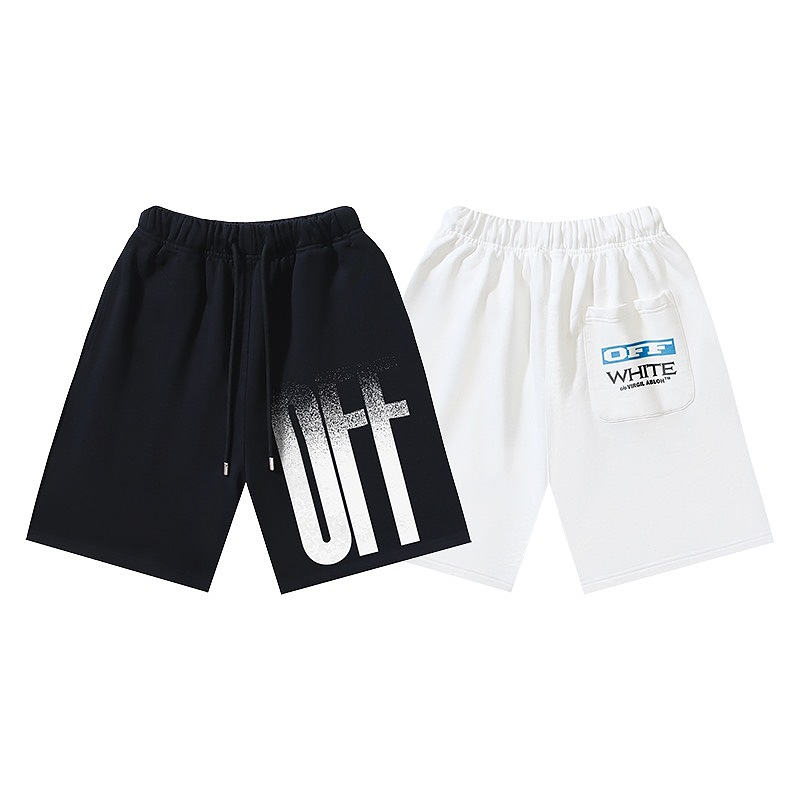 Off-White Other