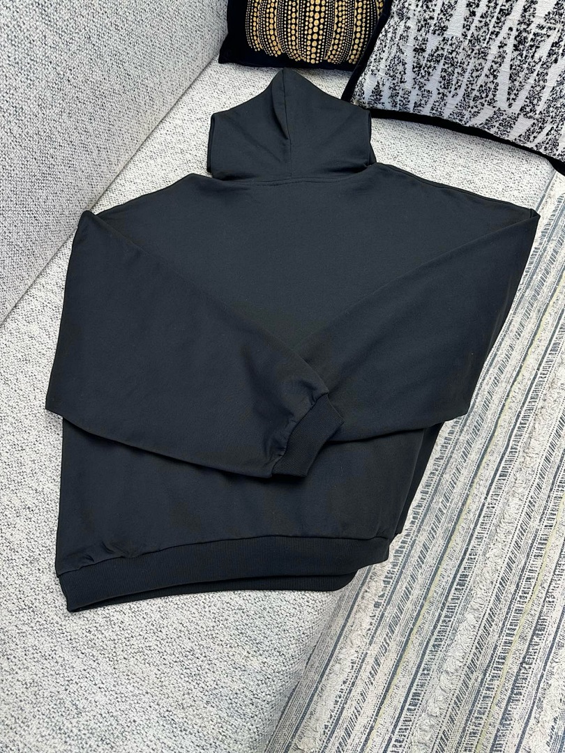 Balenciaga 3006-63L - Image 5