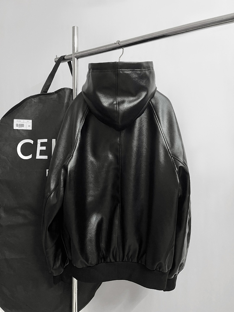 Celine Other - Image 5