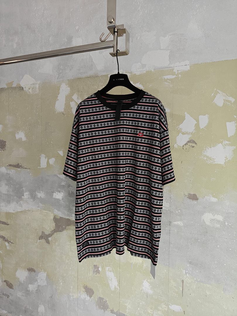 Chanel 6403-89L - Image 12