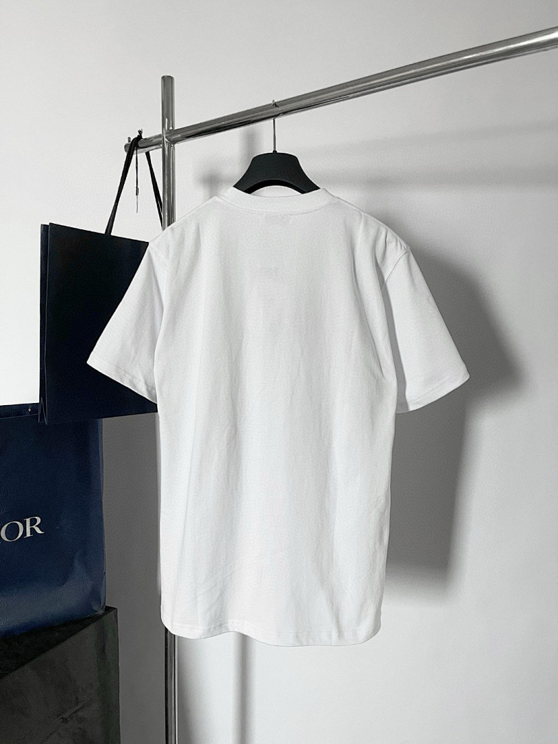 Dior 31791-90L - Image 17