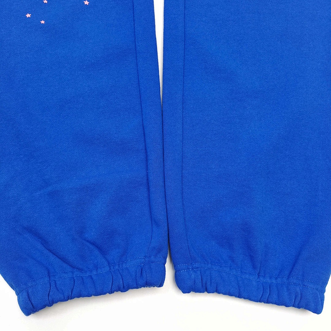 Sp5der Other - Image 5