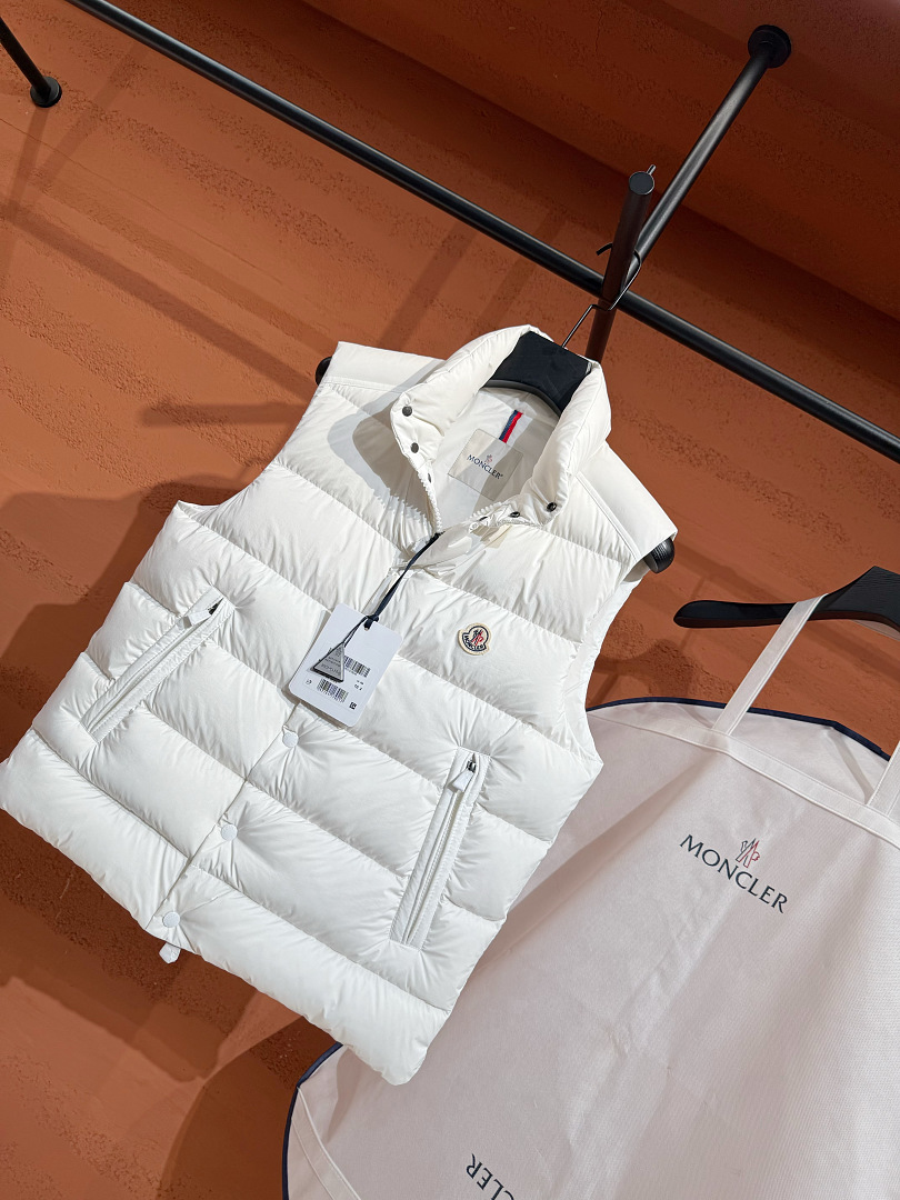 Unbranded 5320−92L - Image 57