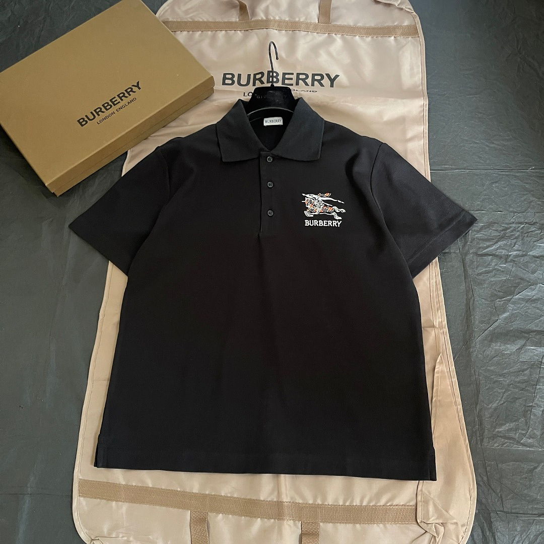Burberry 6094-69L - Image 11
