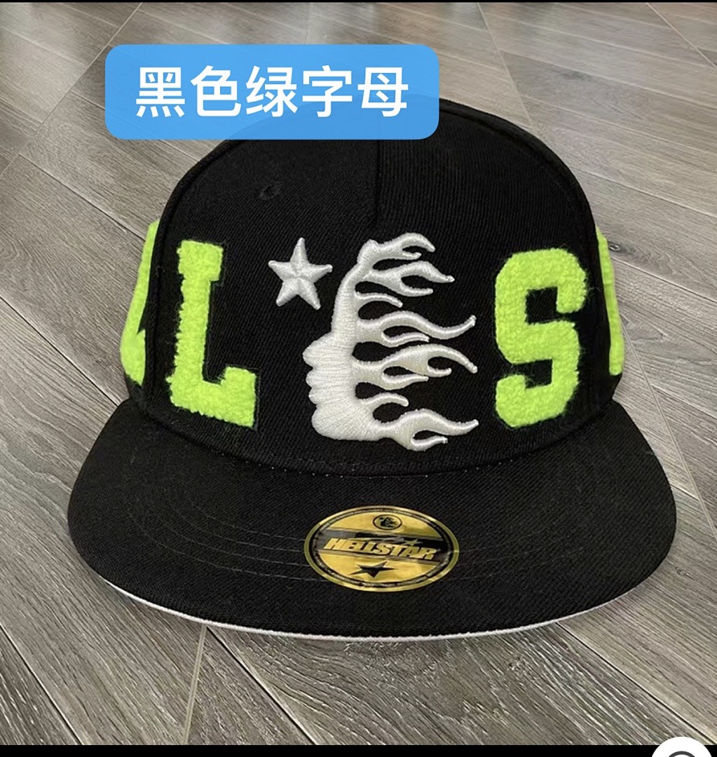 Unbranded L5832-11L - Image 3