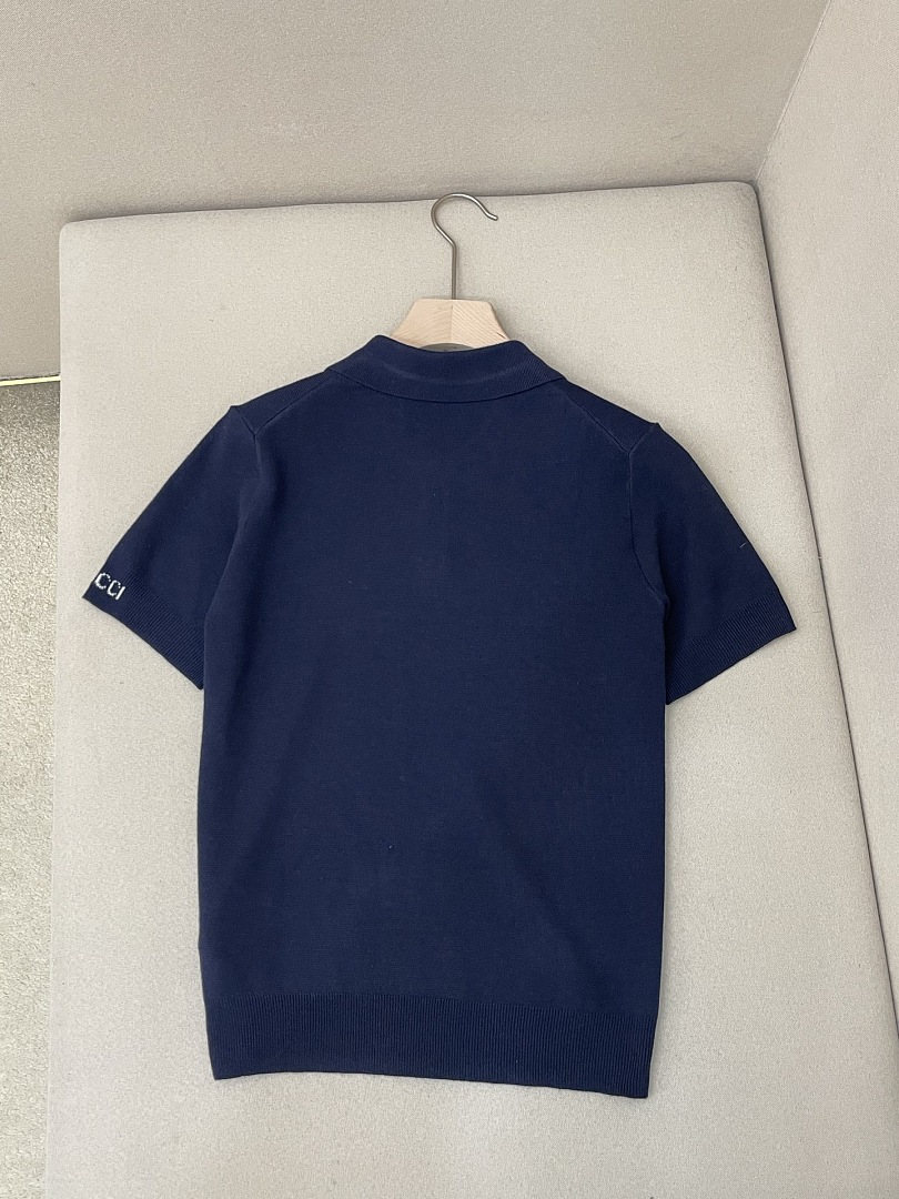 Gucci 3DX5116-8L - Image 16