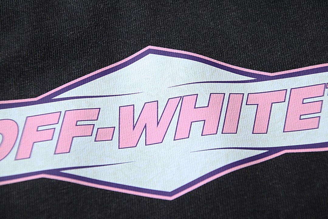Off-White 5W1166-62L - Image 6