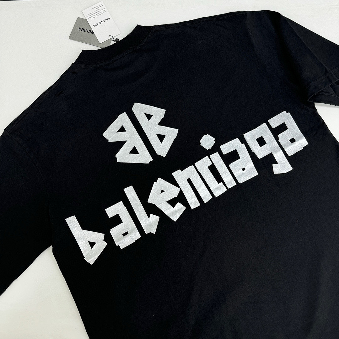 Balenciaga 6B775-60L - Image 16