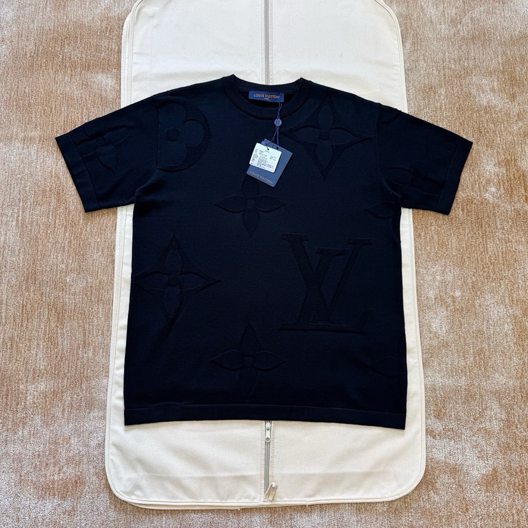 Unbranded 32334-90L - Image 6