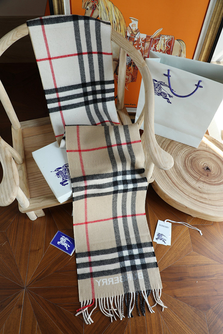 Unbranded 3008-23L - Image 19