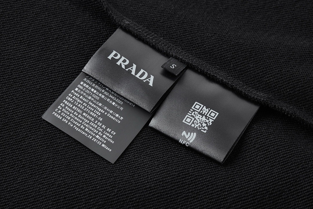 Prada 6039-69L - Image 10