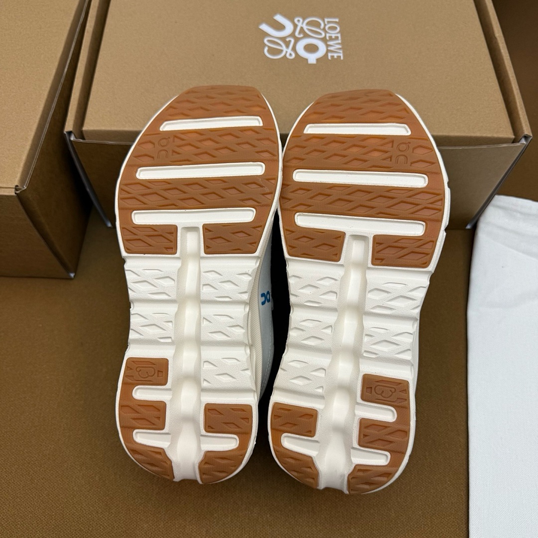Unbranded L68033-88L - Image 24