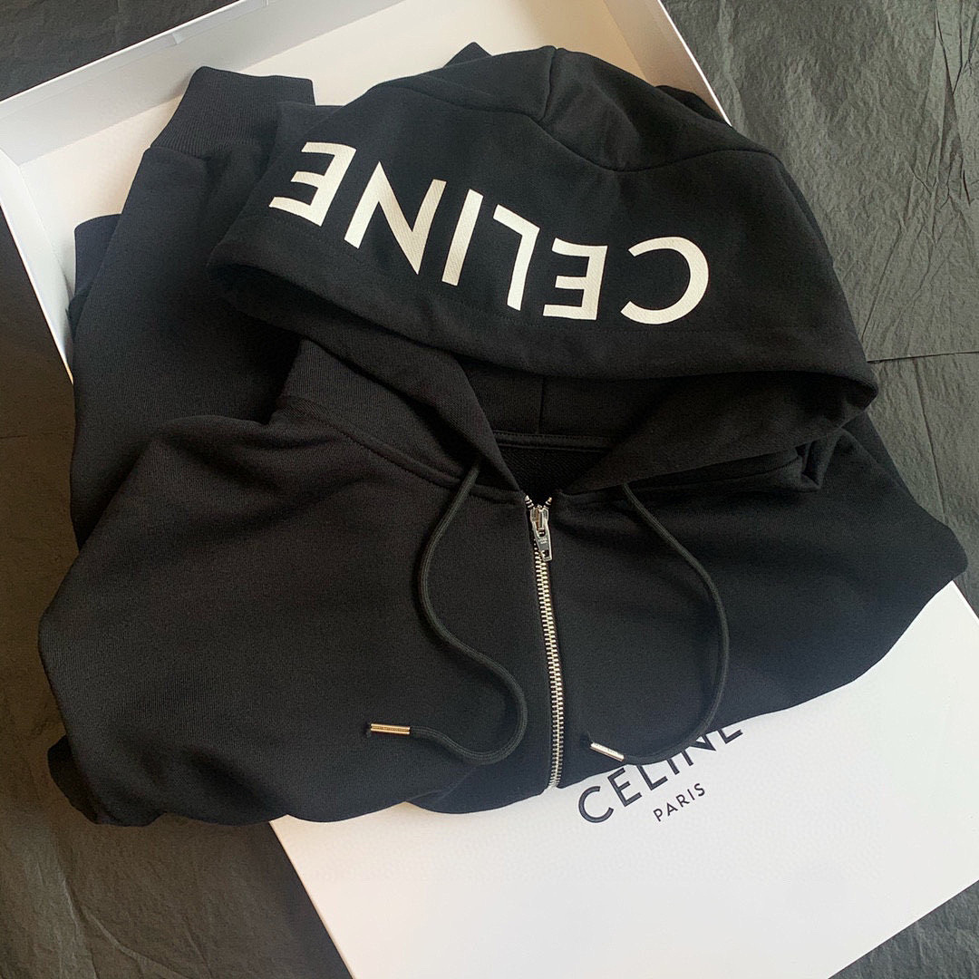Celine ~~59322−21L - Image 10
