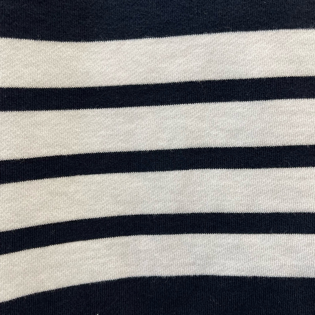 Unbranded L58103-26L - Image 14