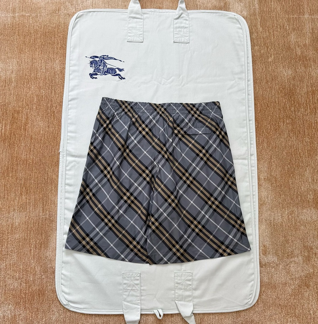 Burberry 6D355-61L - Image 13